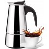 LAMART LT7075 0,1 l