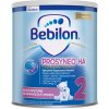 Bebilon Prosyneo HA 2 pokračovacie mlieko po 6. mesiaci, prášok 400 g
