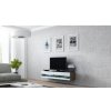 Cama Meble Televízny stolík VIGO NEW 140