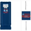 Bosch 2608900193