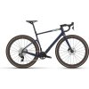 Gravel bicykel Cervélo Aspero Rival XPLR AXS 1 - Woodsmoke 56 2025