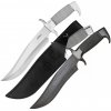 United Cutlery Gil Hibben Highlander Bowie