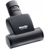 Miele STB 101