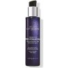 ESTHEDERM Intensive Pro-Collagen Sérum na podporu tvorby kolagénu v pleti 30 ml