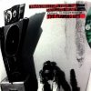 Flaming Lips - Transmissions From The Satellite Heart / Vinyl [LP]