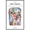 Odas y epodos