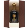 Diplomatico Ambassador Selection Cask Strength 47% 0,7 l (kazeta)