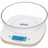 Zelmer ZKS 1451 g