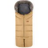 Petite&Mars 4v1 Arctic Elegant Caramel