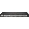 HPE Aruba Networking CX 6100 48G 4SFP+ Switch RENEW JL676AR#ABB JL676AR#ABB