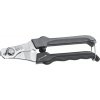 Shimano kleště na lanka a bowd.TLCT11