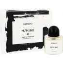 Byredo M/Mink parfumovaná voda pánska 100 ml