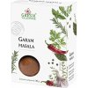 Garam masala 30g Grešík