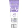 Bielenda Vanity Expresný depilačný krém pre normál pokožku 75ml