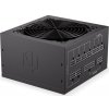 Modulárny napájací zdroj ENDORFY 1000W Supremo FM5 80+ GOLD (EY7A010)