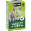 Vitakraft Vita Special Králik Senior 600 g