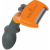 FURminator hrablo Long Hair pre psov M