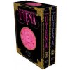 Revolutionary Girl Utena Complete Deluxe Box Set
