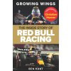 Growing Wings