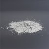 TopStone Farebné chipsy - svetlo šedá 5/45 3 mm (balenie 1kg)