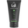 Gél na vlasy Taft 150 ml