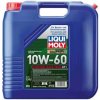 Motorový olej LIQUI MOLYSynthoil Race Tech GT1 10W-60 20l, 10W-60 1392 EAN: 410042001392