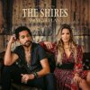 Shires - 10 Year Plan / Vinyl [LP]