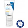 CeraVe hydratačný krém na tvár s SPF 30, 52 ml