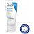 S SPF
