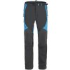 Direct Alpine Cascade Plus 2.0 Pant Men
