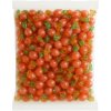LIKING Arancini Frizzanti cukríky 1 kg