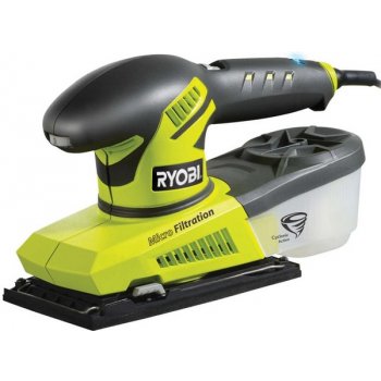 Ryobi ESS 280 RV