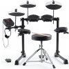 Alesis Debut Black