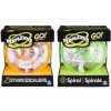 Games PRP PPN Perplexus Go GML (SPM6059581)