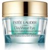 Očný gél Estée Lauder hydratačný s aloe vera 15 ml