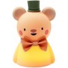 Taf Toys Nočné svetlo Medveď