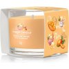 YANKEE CANDLE Mango Ice Cream Sampler 37 g