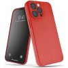 Zadný Kryt Partner Tele pre XIAOMI Redmi NOTE 12 PRO 5G puzdro na telefón (PT-6608)