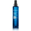 Redken Extreme Anti Snap Treatment 240 ml