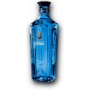 Star of Bombay London Dry Gin 47,5% 0,7 l (čistá fľaša)