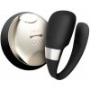 Lelo Tiani 3 Black
