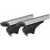 Menabo Sonic Silver