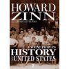 A Young Peoples History of the United States: Columbus to the War on Terror (Zinn Howard)