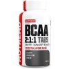 Nutrend BCAA 2:1:1 150caps Caps: 150 kapsúl