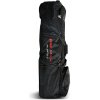 Big Max Atlantis Travel Cover S S black