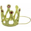Korunka princezná – kráľovná 8590687711945
