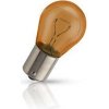PHILIPS 12496NACP PY21W 12V 21W pre smerové osvetlenie