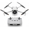 DJI DJI Mini 3