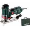 Metabo STE 100 Quick 601100500