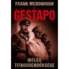 A Gestapo
